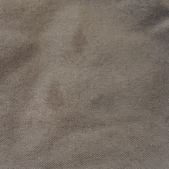 Chateau multicolored striped crossbody purse - Picture 8 of 8